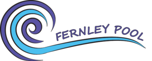 Fernley Pool